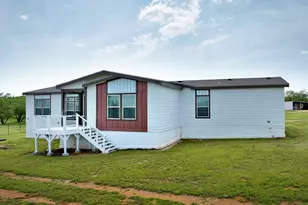 243 E Flag Creek Ranch Rd, Llano, TX 78643 - Photo 23