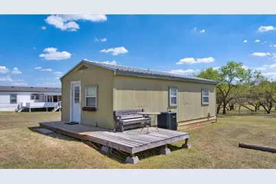 241-243 E Flag Creek Ranch Rd, Llano, TX 78643 - Photo 23