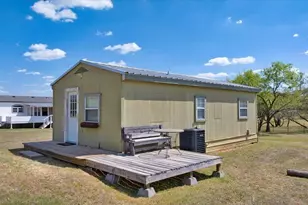243 E Flag Creek Ranch Rd, Llano, TX 78643 - Photo 23