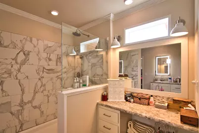 243 E Flag Creek Ranch Rd, Llano, TX 78643 - Photo 5