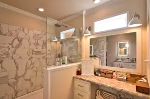 243 E Flag Creek Ranch Rd, Llano, TX 78643 - Photo 5