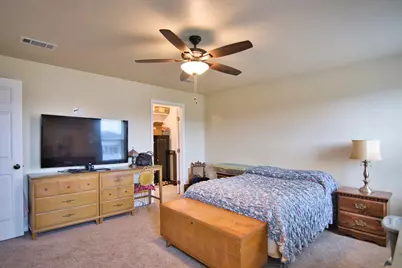 243 E Flag Creek Ranch Rd, Llano, TX 78643 - Photo 19