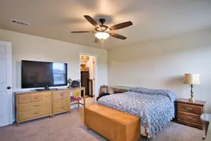 243 E Flag Creek Ranch Rd, Llano, TX 78643 - Photo 19