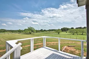243 E Flag Creek Ranch Rd, Llano, TX 78643 - Photo 3