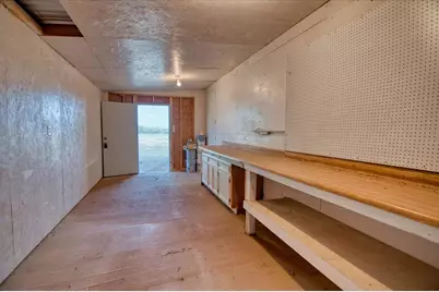 241-243 E Flag Creek Ranch Rd, Llano, TX 78643 - Photo 31