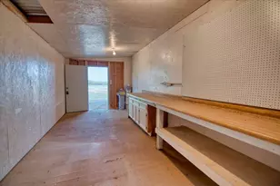 243 E Flag Creek Ranch Rd, Llano, TX 78643 - Photo 31