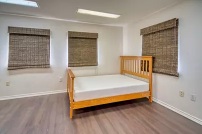 241-243 E Flag Creek Ranch Rd, Llano, TX 78643 - Photo 25