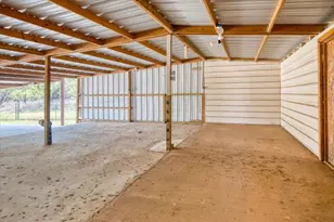 243 E Flag Creek Ranch Rd, Llano, TX 78643 - Photo 33