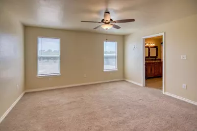 241-243 E Flag Creek Ranch Rd, Llano, TX 78643 - Photo 21