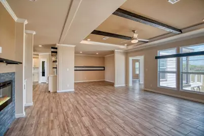 241-243 E Flag Creek Ranch Rd, Llano, TX 78643 - Photo 9