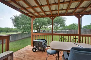 243 E Flag Creek Ranch Rd, Llano, TX 78643 - Photo 21