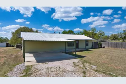 241-243 E Flag Creek Ranch Rd, Llano, TX 78643 - Photo 13