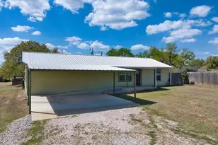 243 E Flag Creek Ranch Rd, Llano, TX 78643 - Photo 13