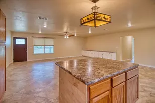 243 E Flag Creek Ranch Rd, Llano, TX 78643 - Photo 17