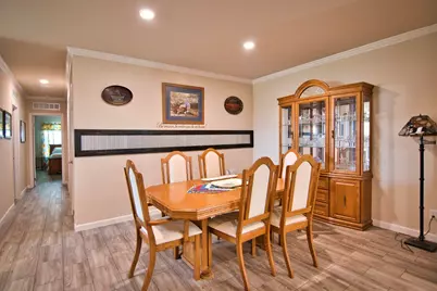 243 E Flag Creek Ranch Rd, Llano, TX 78643 - Photo 7