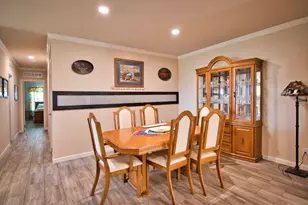 243 E Flag Creek Ranch Rd, Llano, TX 78643 - Photo 7