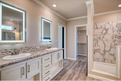 241-243 E Flag Creek Ranch Rd, Llano, TX 78643 - Photo 11