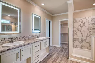 243 E Flag Creek Ranch Rd, Llano, TX 78643 - Photo 11