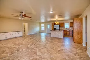 243 E Flag Creek Ranch Rd, Llano, TX 78643 - Photo 15