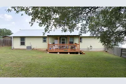 243 E Flag Creek Ranch Rd, Llano, TX 78643 - Photo 27