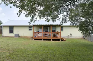 243 E Flag Creek Ranch Rd, Llano, TX 78643 - Photo 27