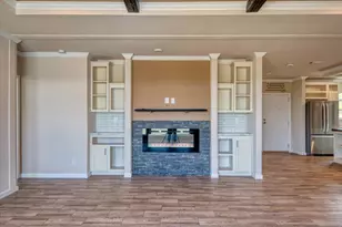 243 E Flag Creek Ranch Rd, Llano, TX 78643 - Photo 7