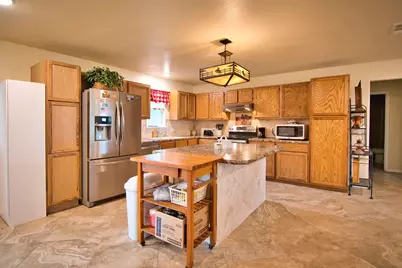 243 E Flag Creek Ranch Rd, Llano, TX 78643 - Photo 15