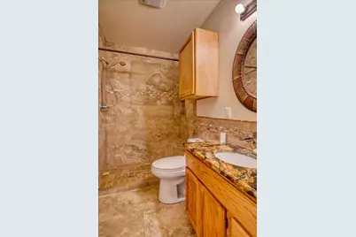 241-243 E Flag Creek Ranch Rd, Llano, TX 78643 - Photo 19