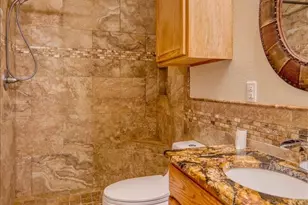 243 E Flag Creek Ranch Rd, Llano, TX 78643 - Photo 19