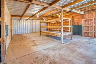 243 E Flag Creek Ranch Rd, Llano, TX 78643 - Photo 29