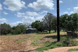 Tbd Lots 471 & 472 Castleberry, Granite Shoals, TX 78654 - Photo 3