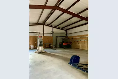 104 Ridge Rd, Burnet, TX 78611 - Photo 19