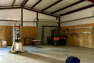 104 Ridge Rd, Burnet, TX 78611 - Photo 19