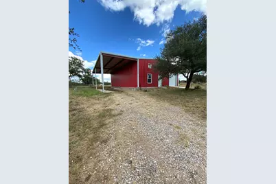 104 Ridge Rd, Burnet, TX 78611 - Photo 7