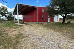 104 Ridge Rd, Burnet, TX 78611 - Photo 7