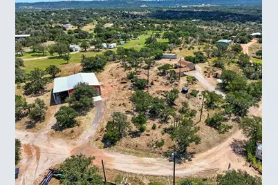104 Ridge Rd, Burnet, TX 78611 - Photo 1