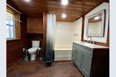 104 Ridge Rd, Burnet, TX 78611 - Photo 25