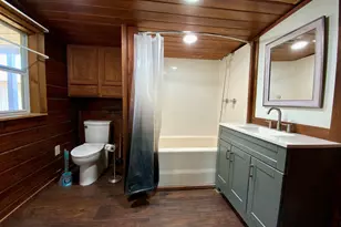 104 Ridge Rd, Burnet, TX 78611 - Photo 25