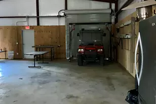 104 Ridge Rd, Burnet, TX 78611 - Photo 15