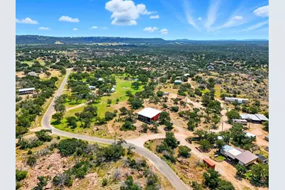 104 Ridge Rd, Burnet, TX 78611 - Photo 29