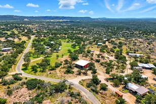 104 Ridge Rd, Burnet, TX 78611 - Photo 29
