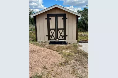 104 Ridge Rd, Burnet, TX 78611 - Photo 21