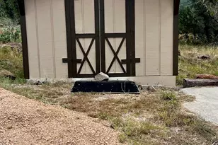 104 Ridge Rd, Burnet, TX 78611 - Photo 21