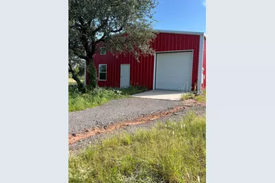 104 Ridge Rd, Burnet, TX 78611 - Photo 5