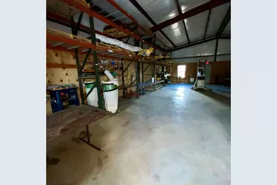 104 Ridge Rd, Burnet, TX 78611 - Photo 9