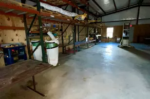 104 Ridge Rd, Burnet, TX 78611 - Photo 9