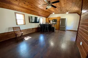 104 Ridge Rd, Burnet, TX 78611 - Photo 23