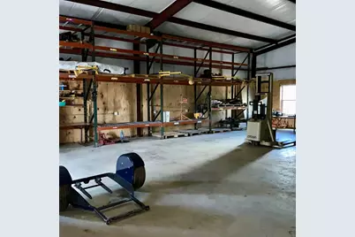 104 Ridge Rd, Burnet, TX 78611 - Photo 13