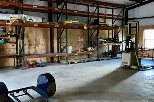 104 Ridge Rd, Burnet, TX 78611 - Photo 13