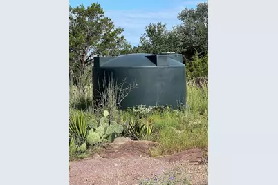 104 Ridge Rd, Burnet, TX 78611 - Photo 27